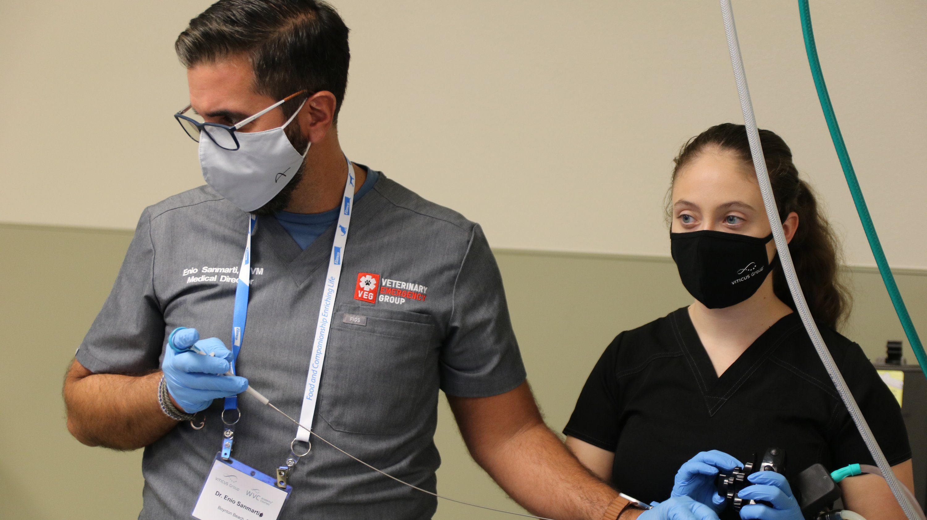 Endoscopy 3 Tips for Improving Endoscopy at Your Practice