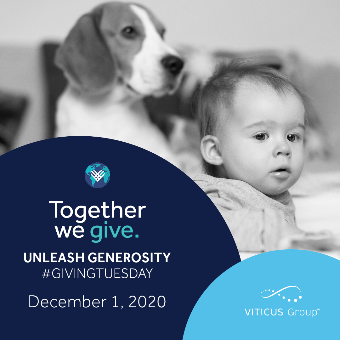 2020Viticus-SM-Giving Tuesday-December-IG