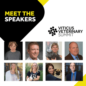 Meet the Speakers2-IG