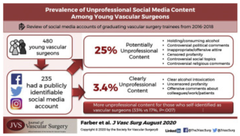 image-1595621622254_professionalism infographic