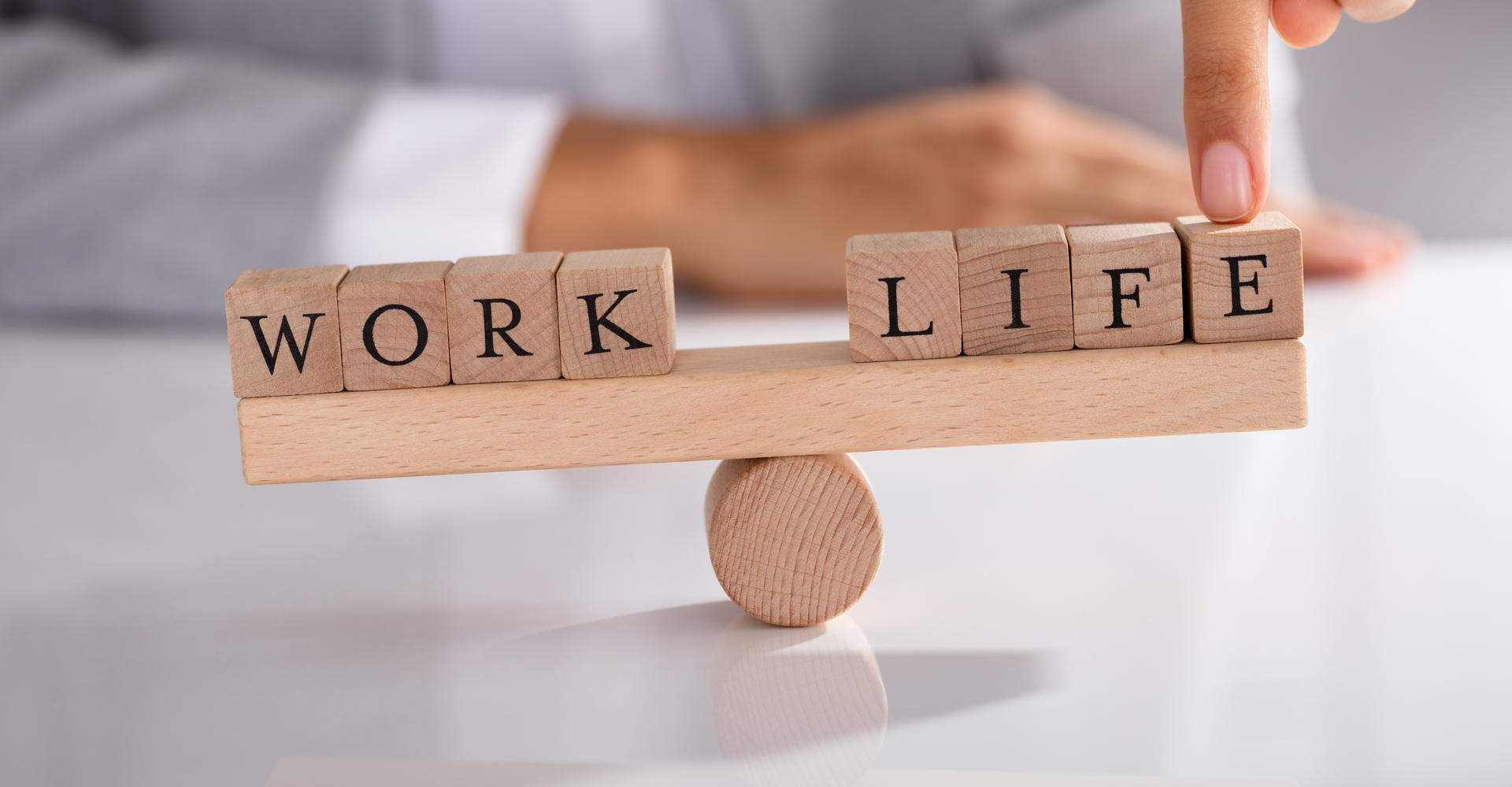 work-life balance_1005706510-1