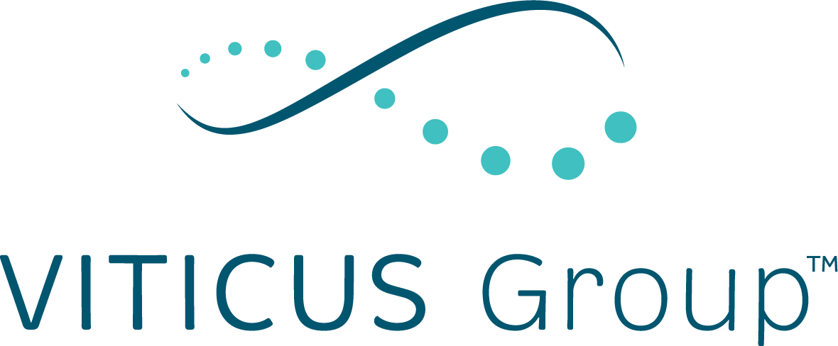 Who Is Viticus Group?